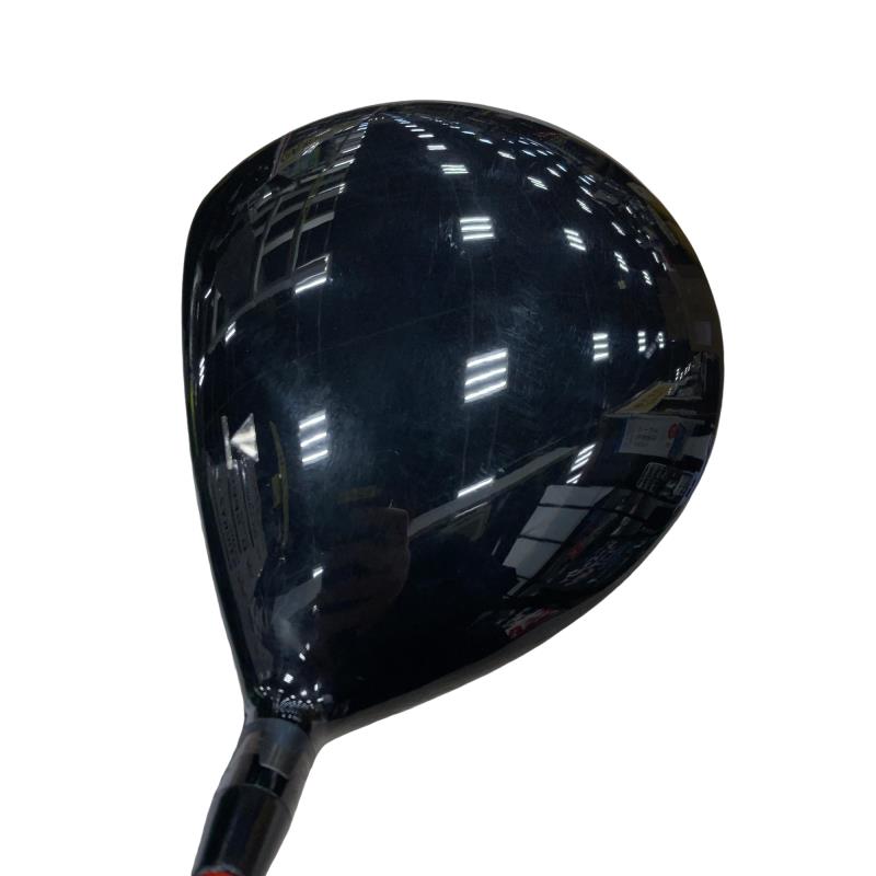 �X�P�O�@�c�Q�@�@�X�D�T°