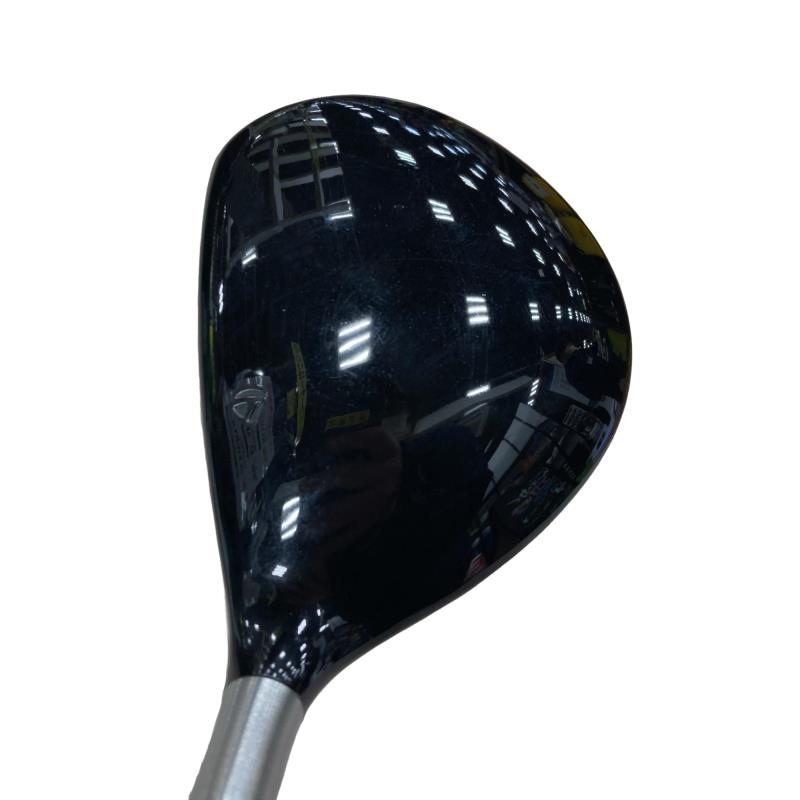 �u�@�r�s�d�d�k�i�Q�O�O�W�j�@�R�v