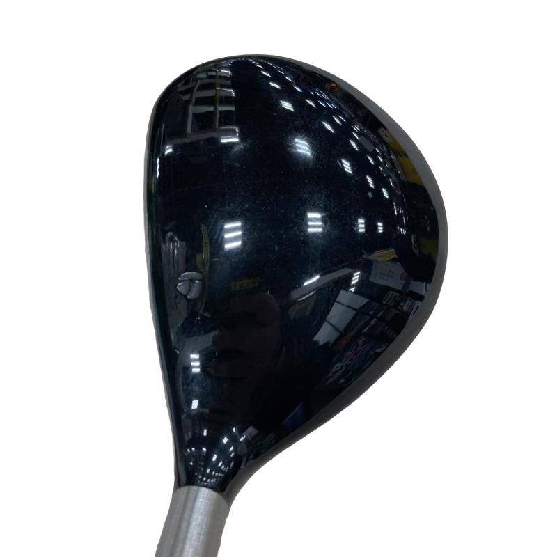 �u�@�r�s�d�d�k�i�Q�O�O�W�j�@�T�v