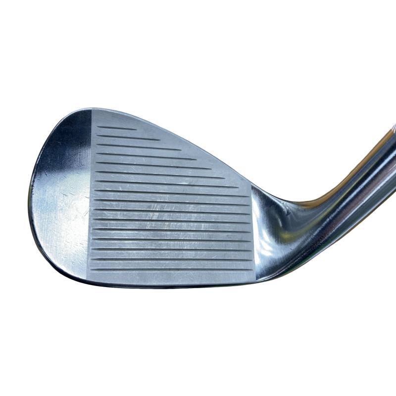 �u�n�j�d�x�@�r�o�h�m�@�l�h�k�k�d�c�@�r�l�V�@�c�A�[�N�����@�T�O°�^�O�W°�e