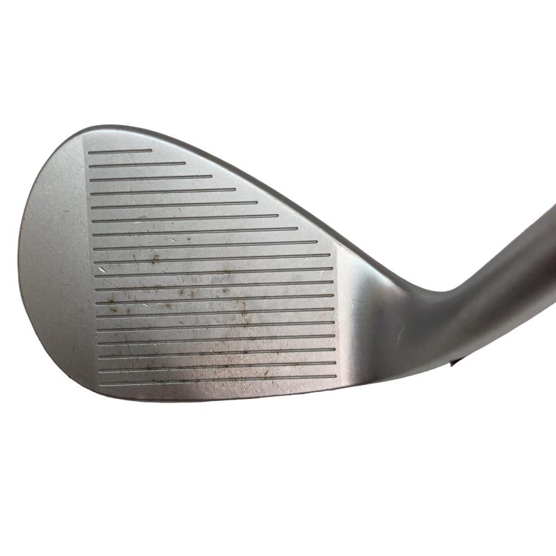 �c�������������@�v���������@�c�v�|�P�Q�R�@�V���o�[�@�T�O°