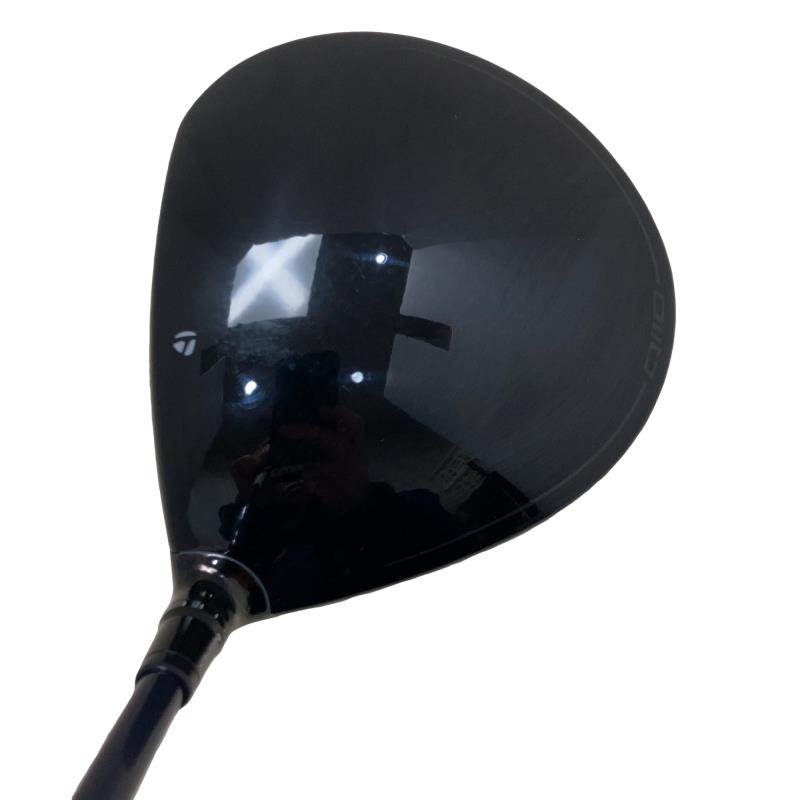 �p���P�O�@�l�`�w�@�P�O�D�T°