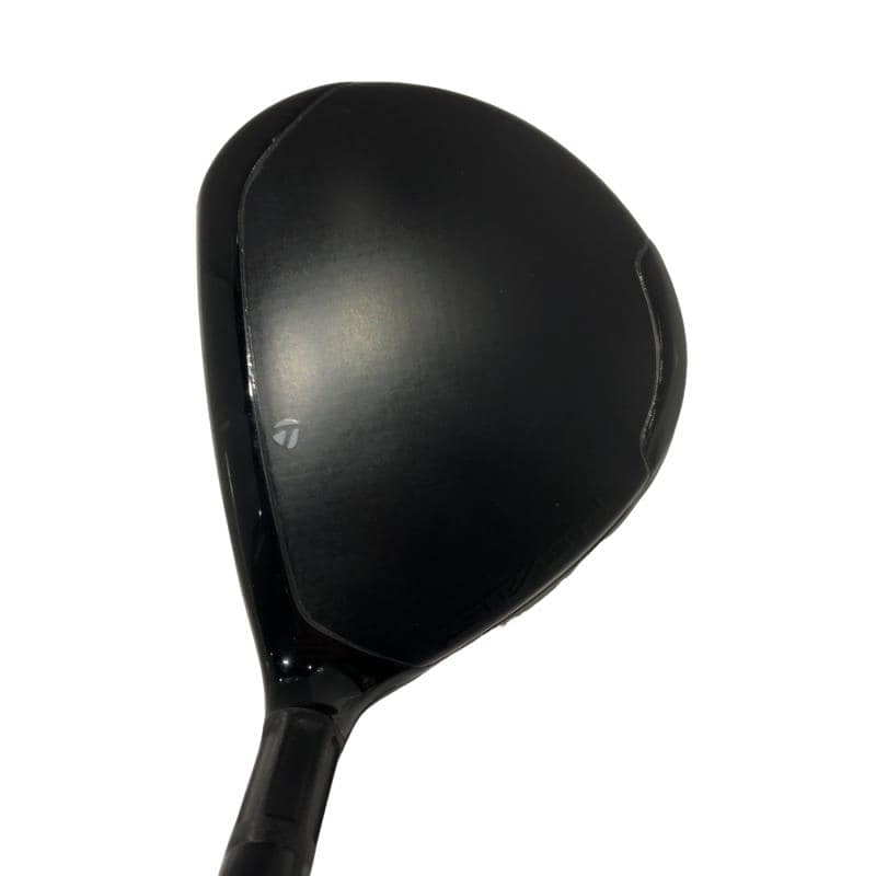 �r�s�d�`�k�s�g�@�T�v