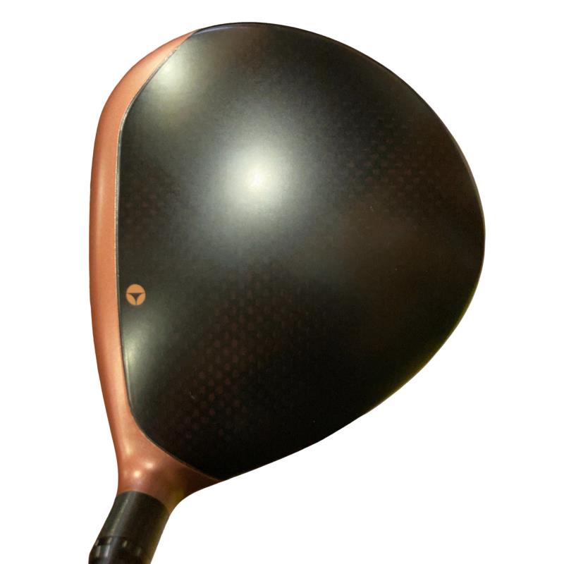 �a�q�m�q�@�l�h�m�h�@�c�q�h�u�d�q�i�Q�O�Q�S�j�@�P�P�D�T°