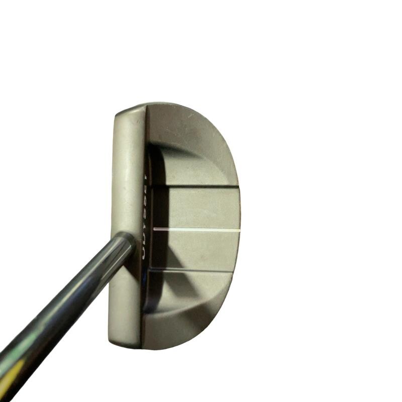 �v�n�q�j�r�@���T�b�r�@�R�R�C���`