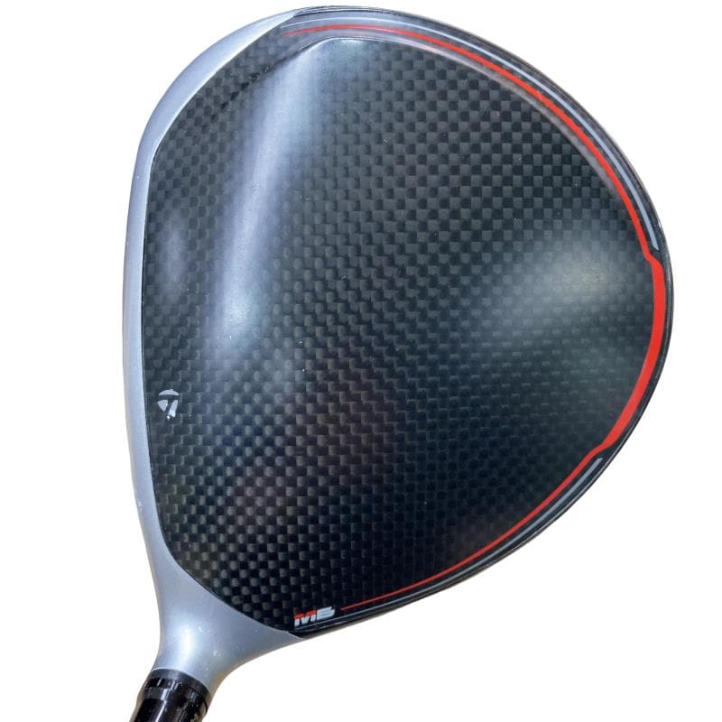 �l�U�@�P�O�D�T°