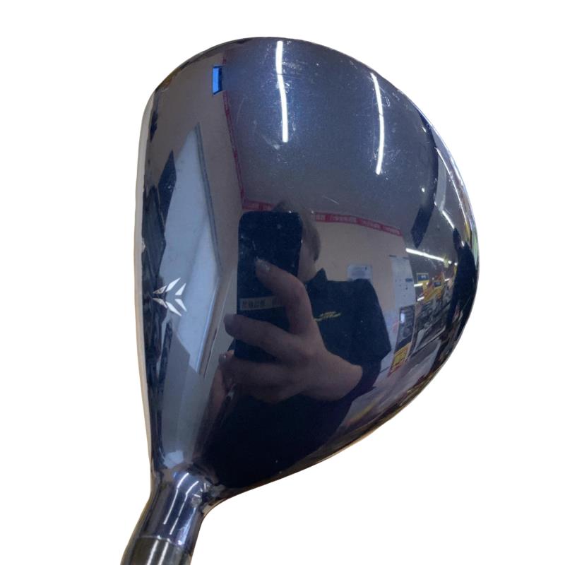 �w�w�h�n�i�Q�O�P�U�j�@�T�v