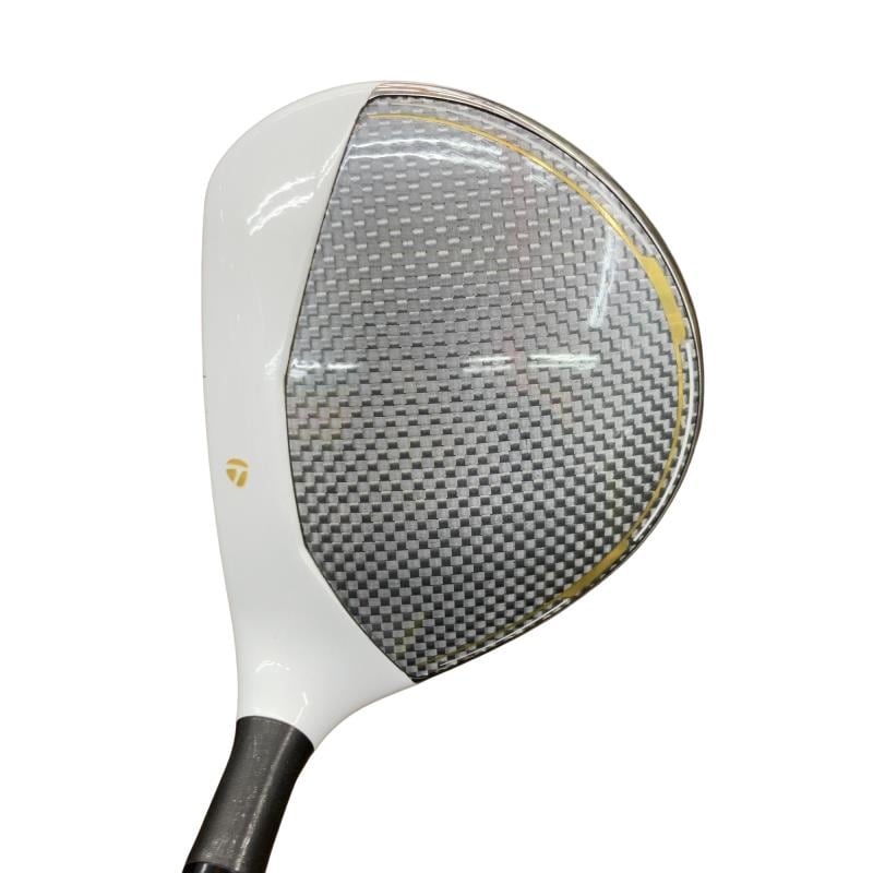 �l�@�f�k�n�h�q�d�@�T�v