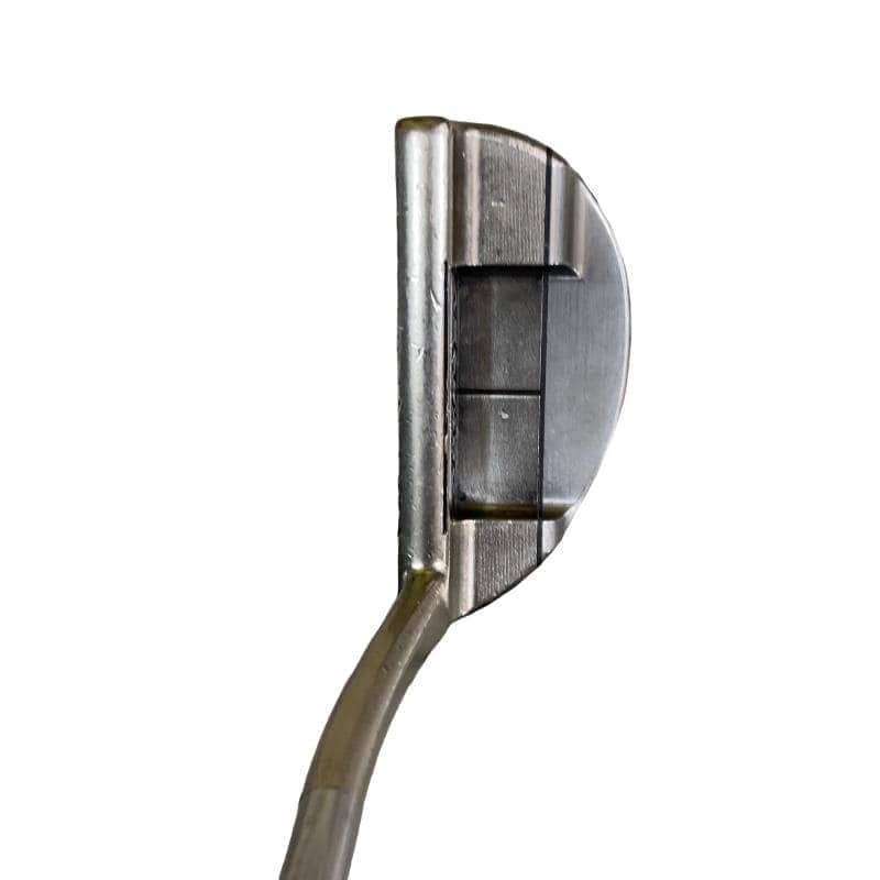 �a�k�`�b�j�@�r�d�q�h�d�r�@���@���X�@�R�S�C���`