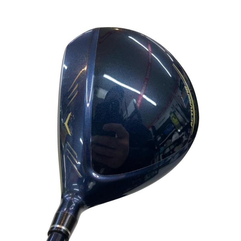 �w�w�h�n�i�Q�O�Q�Q�j�@�S�v