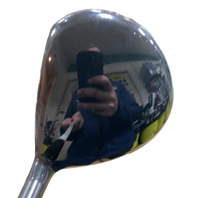 �k�d�f�`�b�x�@�a�k�`�b�j�i�Q�O�P�R�j�@�T�v