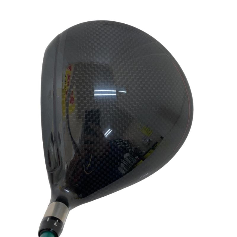 �a�q�h�c�f�d�r�s�n�m�d�@�a�R�@�r�c�@�P�O�D�T°