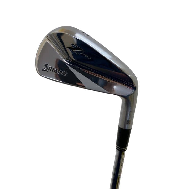 �r�q�h�w�n�m�@�y�@�t�U�T�@�t�R