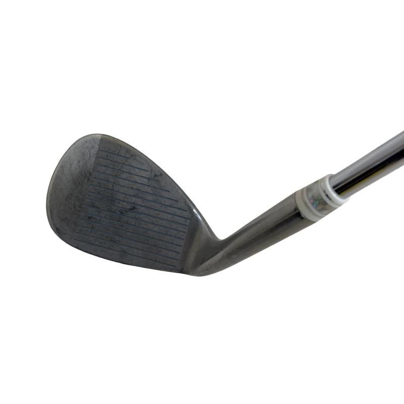 �s�d�`�l�@�s�n�g�n�@���@�X�^���_�[�h�@�T�O°�^�O�W°