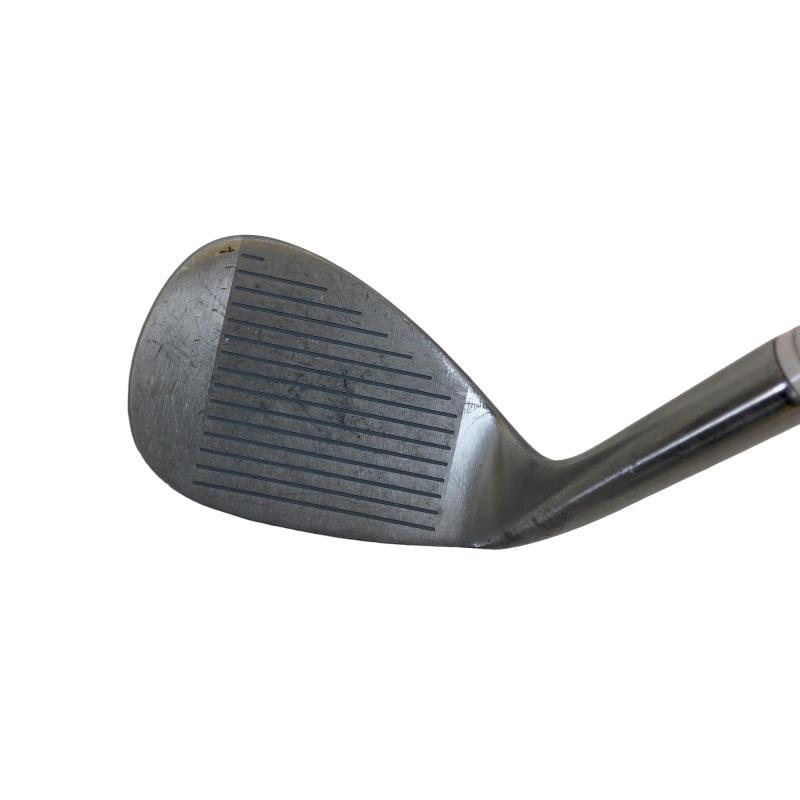 �s�d�`�l�@�s�n�g�n�@���@�X�^���_�[�h�@�T�S°�^�P�R°