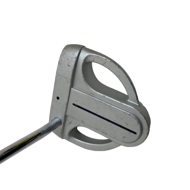 �w�w�h�n�@�l�h�|�V�O�O�O�l�c�@�R�X�C���`