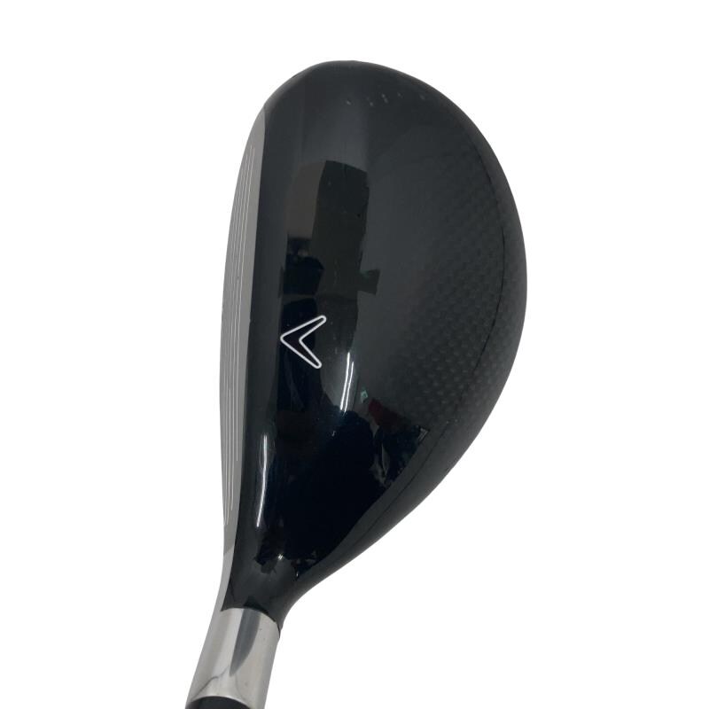 �d�o�h�b�@�l�`�w�@�e�`�r�s�@�t�T