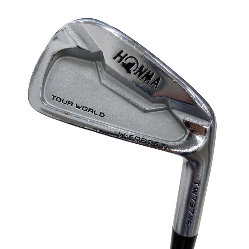 �s�n�t�q�@�v�n�q�k�c�@�s�v�V�R�V�u���@�U�r�i���{���F�U�{�Z�b�g�j