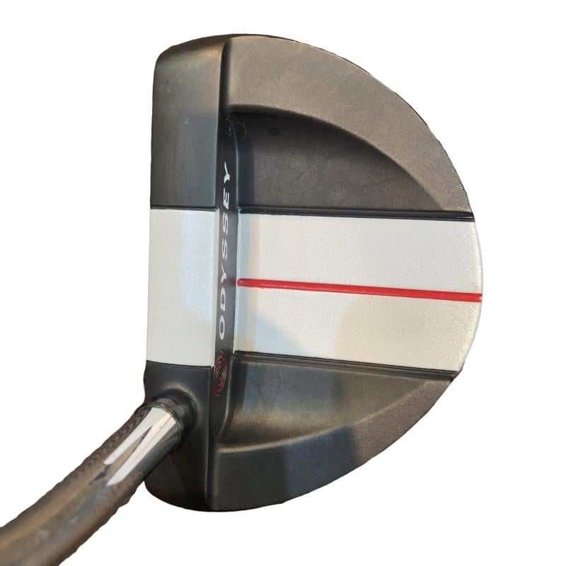 �n�@�v�n�q�j�r�@�q�|�k�h�m�d�@�R�S�C���`