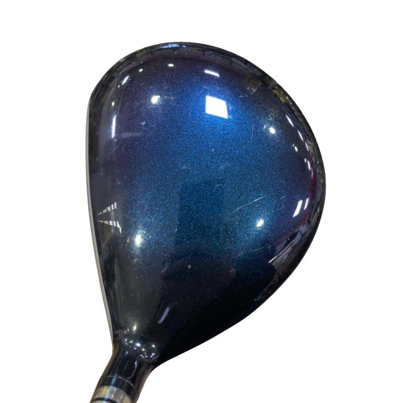 �w�w�h�n�i�Q�O�P�S�j�@�R�v