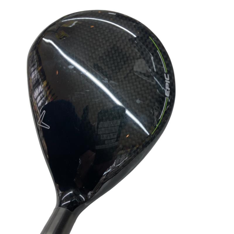 �d�o�h�b�@�r�o�d�d�c�@�R�v