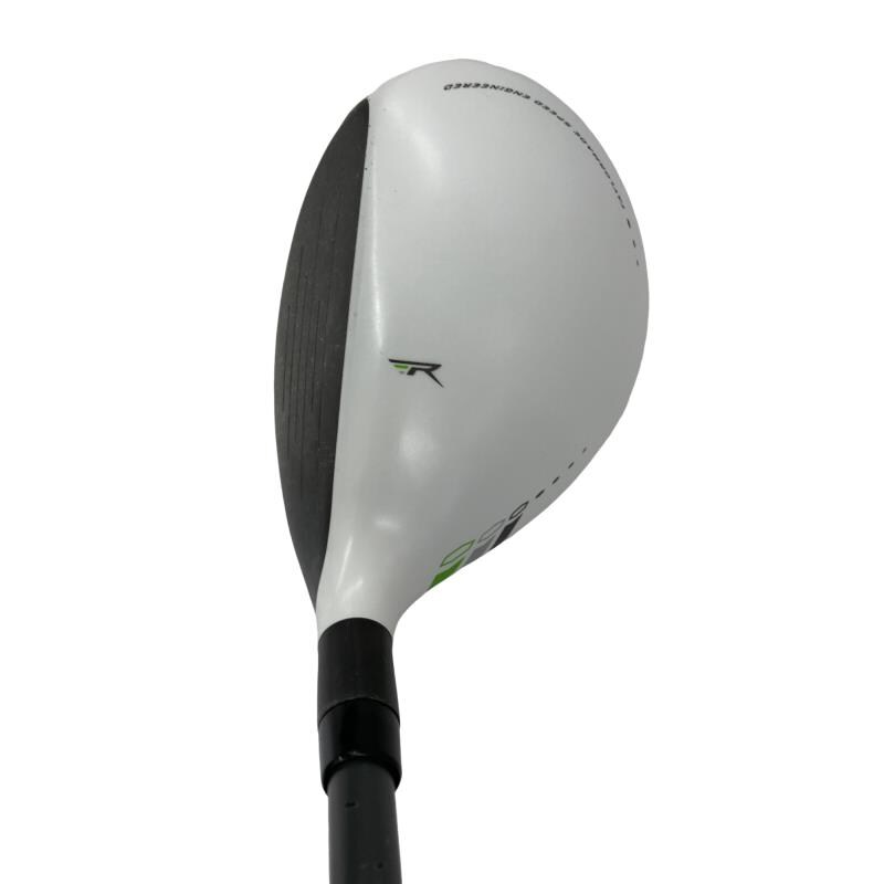 �q�a�y�@�t�S�@�t�r�`