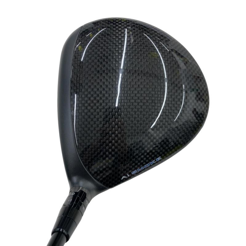 �o�`�q�`�c�x�l�@�`���@�r�l�n�j�d�@�������@�@�X°