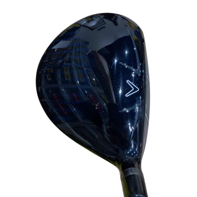 �r�s�d�d�k�g�d�`�c�@�w�q�@�g�d�`�u�d�m�@�v�n�n�c�@���t�e�B