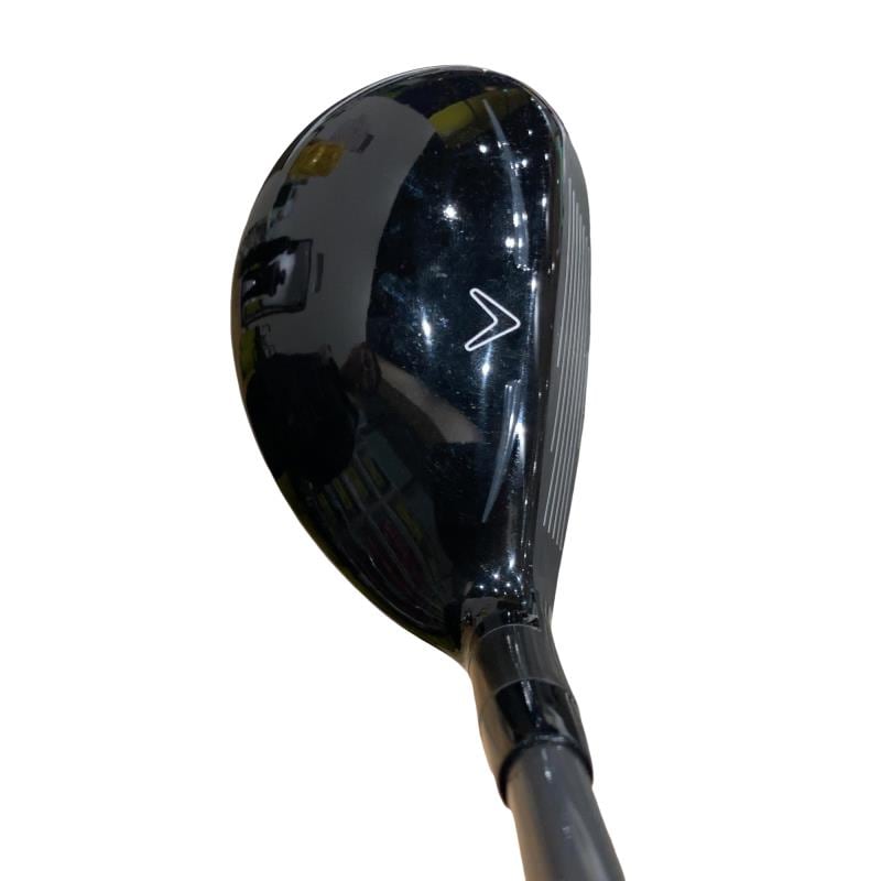 �q�n�f�t�d�@�r�s�`�q�@�t�T�@���t�e�B