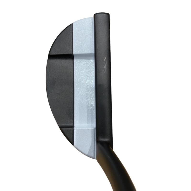 �u�d�q�r�`�@���X�@�u���b�N�@�R�S�C���`�@���t�e�B