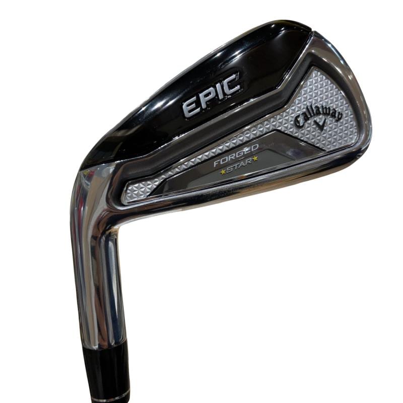 �d�o�h�b�@�e�n�q�f�d�c�@�r�s�`�q�@�X�r�@���t�e�B�i���{���F�W�{�Z�b�g�j