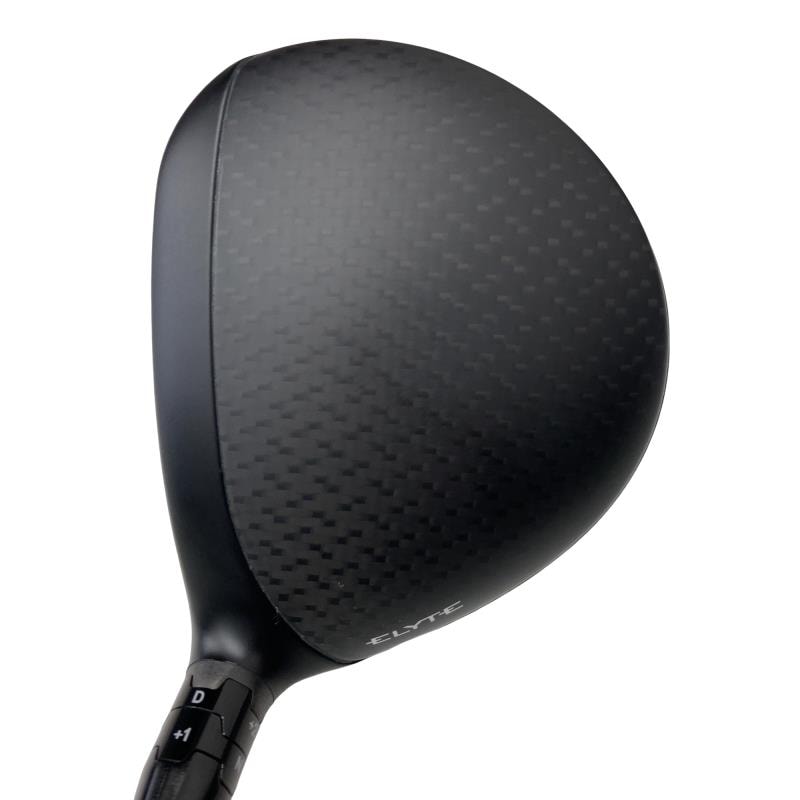 �d�k�x�s�d�@�s�h�s�`�m�h�t�l�@�R�v