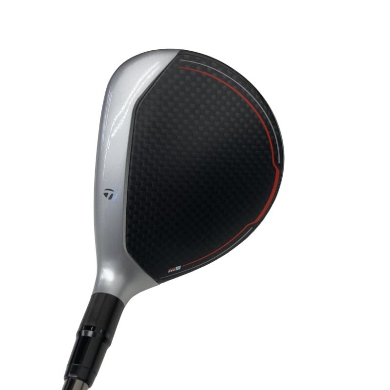 �l�T�@�T�v