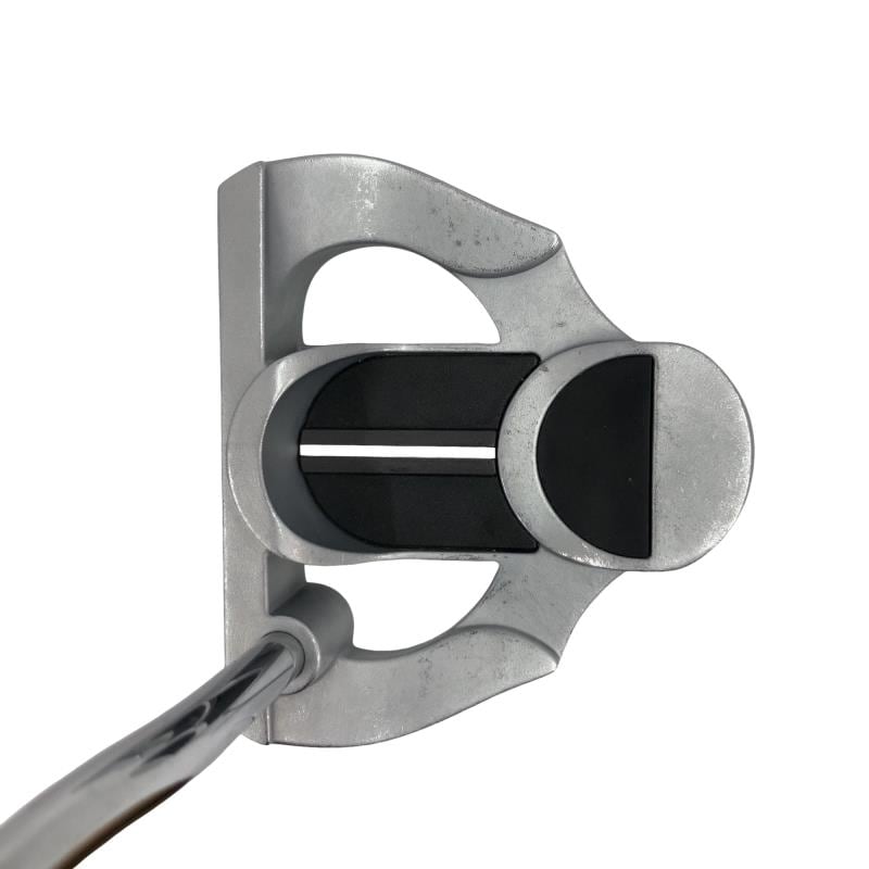 �r�h�f�l�`�@�f�@�b�q�`�y�|�d�@�R�R�C���`�i�o�o�U�O�j