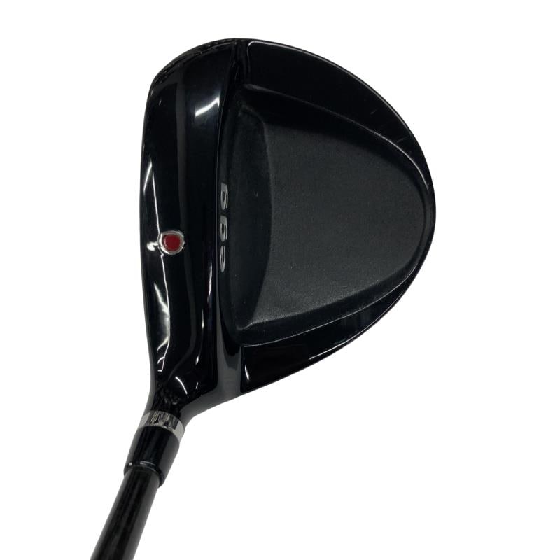 �������@�o�w�|�O�R�c�@�r�o�n�n�m�@�R�v�i�P�T°�j