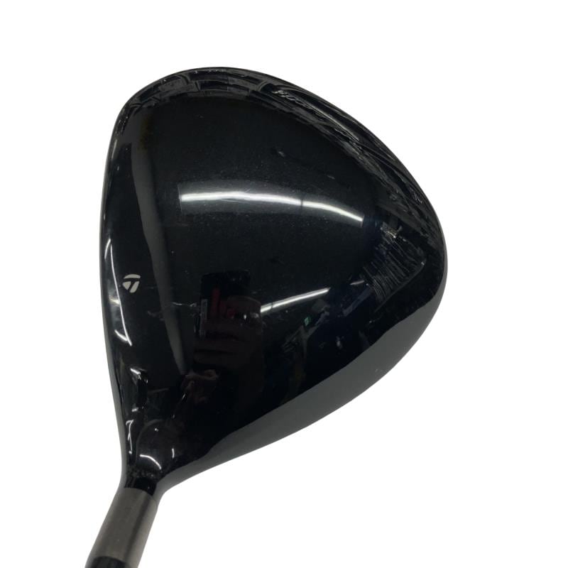 ���V�@�k�������������@���������������@�P�O�D�T°