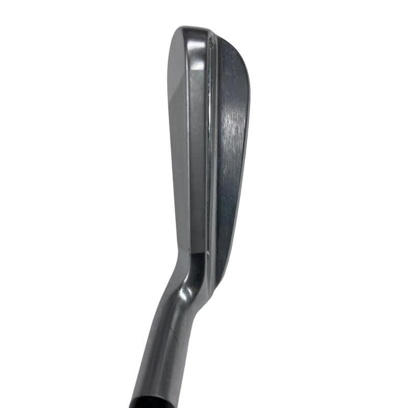 �w�@�t�s�h�k�h�s�x�@�o�����������������@�Q�P°