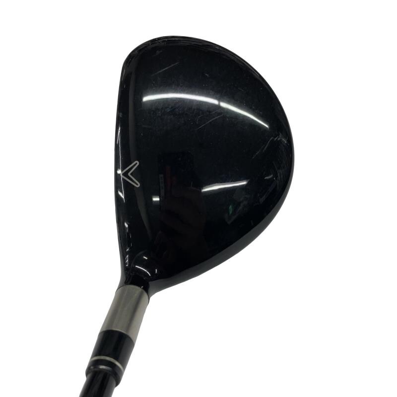 �e�s�@�t�F�A�E�F�C�E�b�h�@�c�q�`�v�@�R�v�@�t�r�`