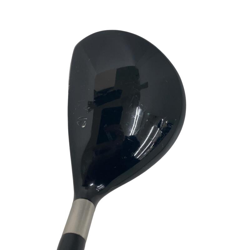 �u�@�r�s�d�d�k�@�P�U�D�T°