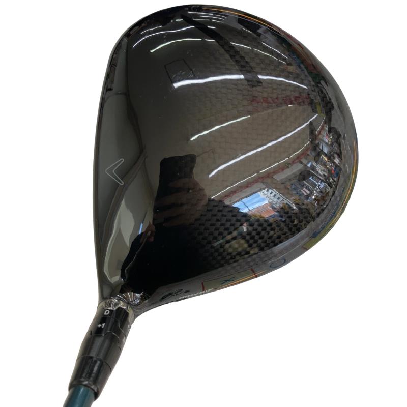 �l�`�u�q�h�j�@�r�t�a�y�d�q�n�@�@�X°