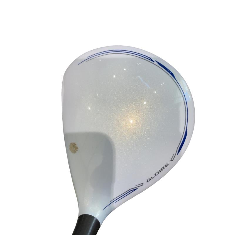 �f�k�n�h�q�d�@�e�@�T�v