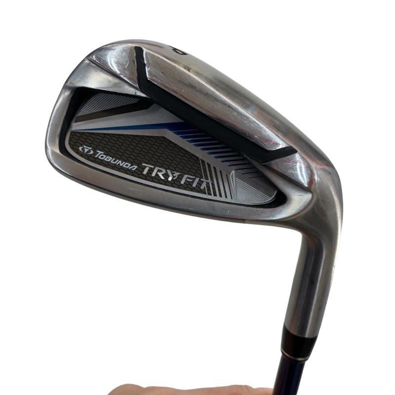 �s�n�a�t�m�c�`�@�s�q�x�@�e�h�s�i�Q�O�P�T�j�J�[�{���@�W�r�i���{���F�U�{�Z�b�g�j