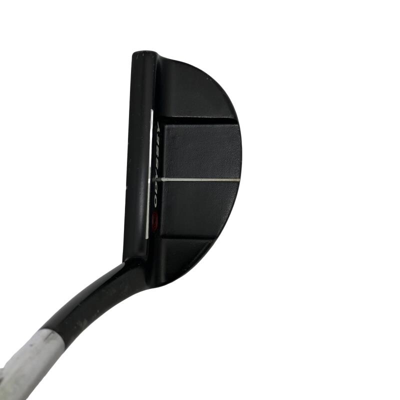 �v�g�h�s�d�@�h�b�d�@�����@���X�@�R�S�C���`