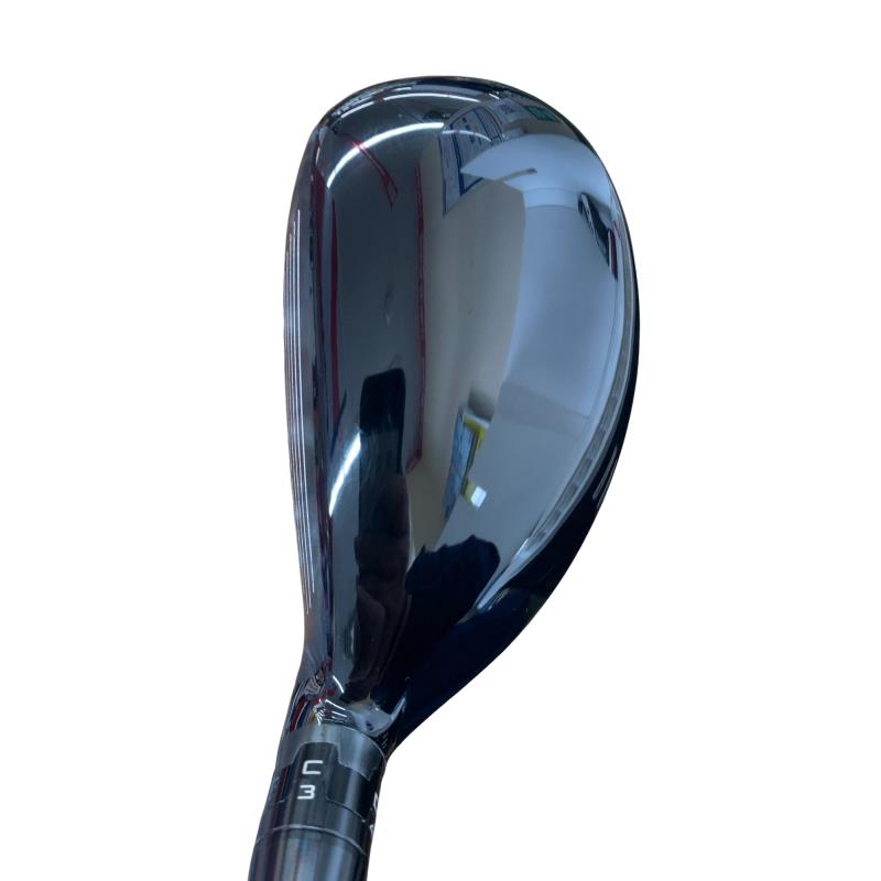 �s�r�R�@�Q�P°