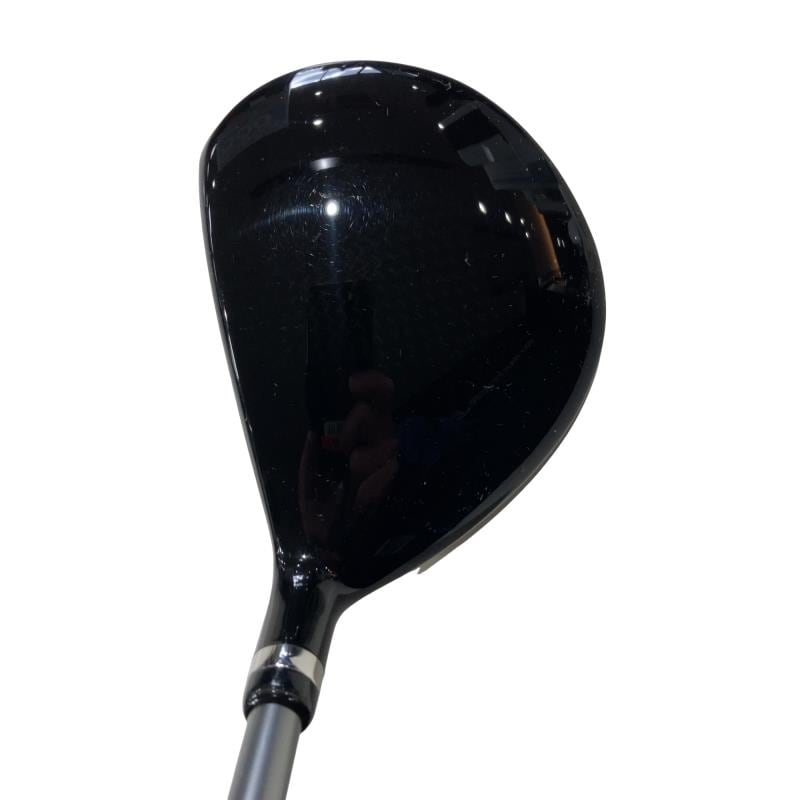 ���c�@�����������@�q�r�@�V�v