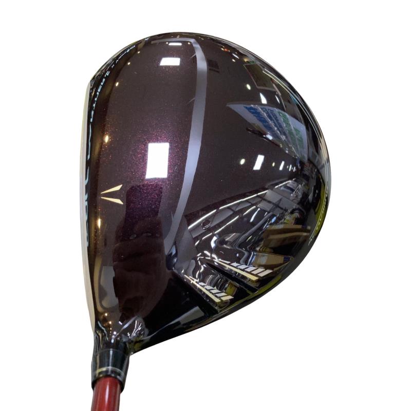 �w�w�h�n�i�Q�O�Q�S�j�@�@�X�D�T°�i���b�h�j