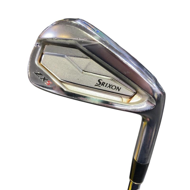 �r�q�h�w�n�m�@�y�w�T�@�U�r�i���{���F�U�{�Z�b�g�j