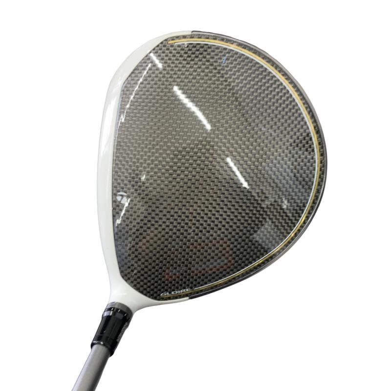 �r�s�d�`�k�s�g�@�f�k�n�h�q�d�{�@�@�X�D�T°