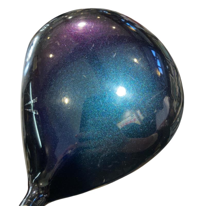 �w�w�h�n�i�Q�O�P�S�j�@�P�O�D�T°