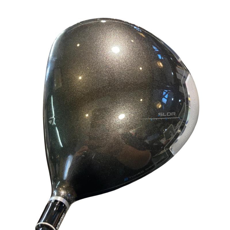 �r�k�c�q�@�P�O�D�T°